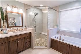 20171129 Master Bath-4: 