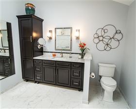 : 20180724 Master Bath-2