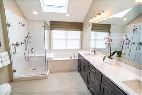 : 20190402 Master Bath-1