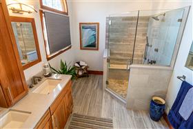 : 20190404 Master Bath-1