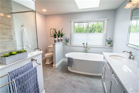 : 20190606 Master Bath-1