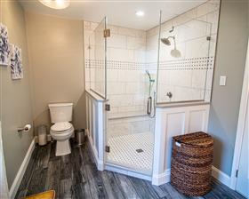 : 20190606 Master Bath (2)-1