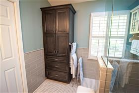 : 20200203 Master Bath-3