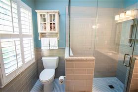 : 20200203 Master Bath-4