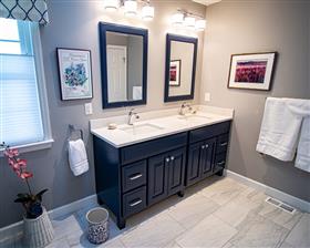 : 20210309 Master Bath-2