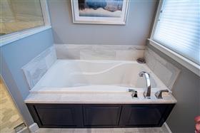 : 20210309 Master Bath-4