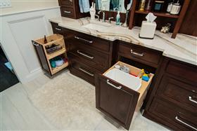 : 20210824 Master Bath-10