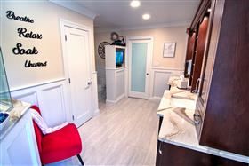 : 20210824 Master Bath-3