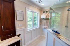 : 20210824 Master Bath-5