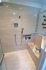 : 20210824 Master Bath-6