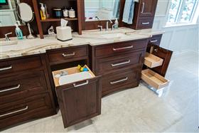 : 20210824 Master Bath-9