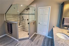 : 20211014 Master Bath-1