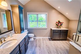 : 20211014 Master Bath-3