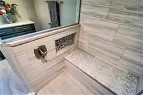 : 20211014 Master Bath-4