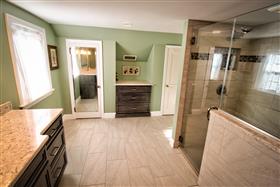 : 20211019 Master Bath-2