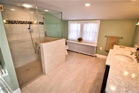 : 20211019 Master Bath-3