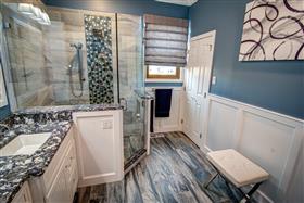 : 20220112 Master Bath-5