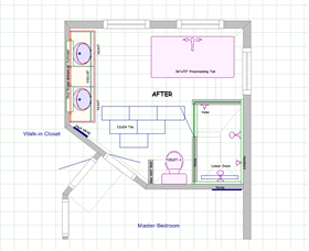 Master Bathroom (59)
