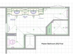 : Master Bath (Final)