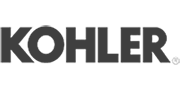 KOHLER