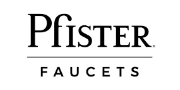 Pfister