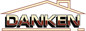 Kitchens - Danken Corp