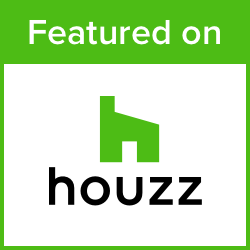 Featured On Houzz